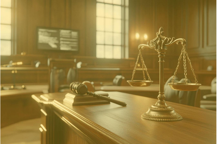 The benefits_casedoc