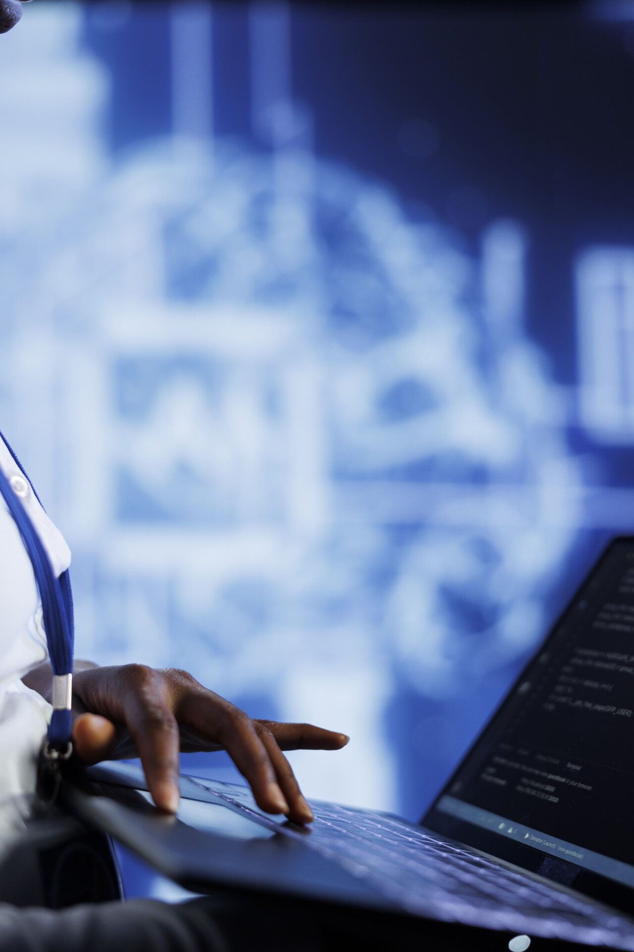 Coroner Case Management System Coroner Case Management System