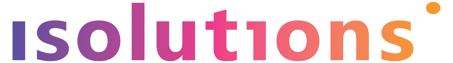isolutions_logo_passion_big