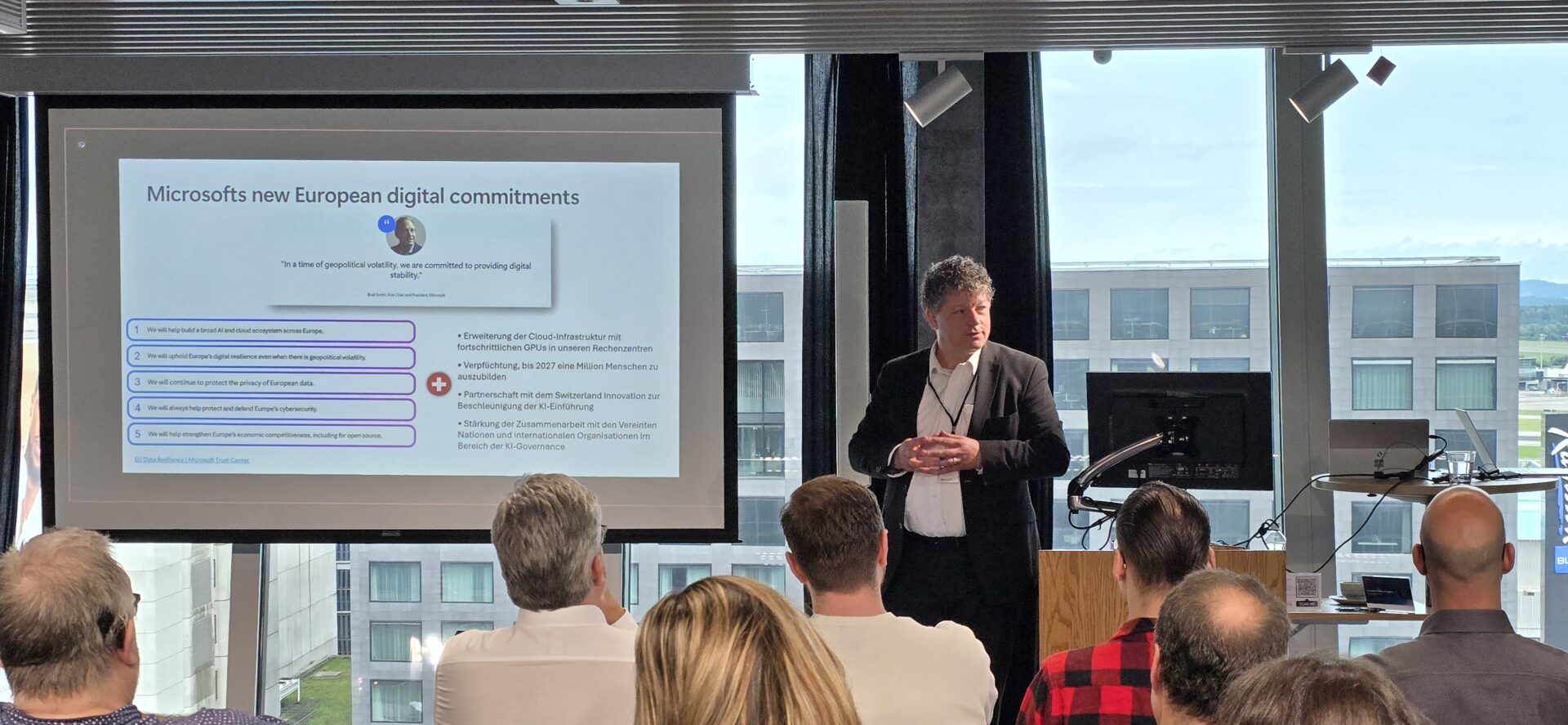 Moritz-Oberli-General-Manager-Public-Sector-at-Microsoft-Switzerland