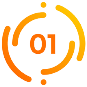 Numbers – 1