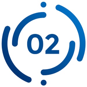 Numbers – 2