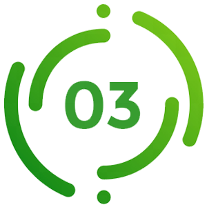 Numbers – 3
