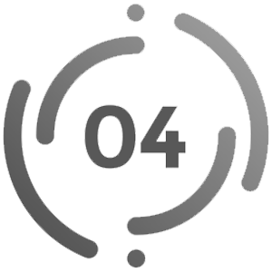 Numbers – 4