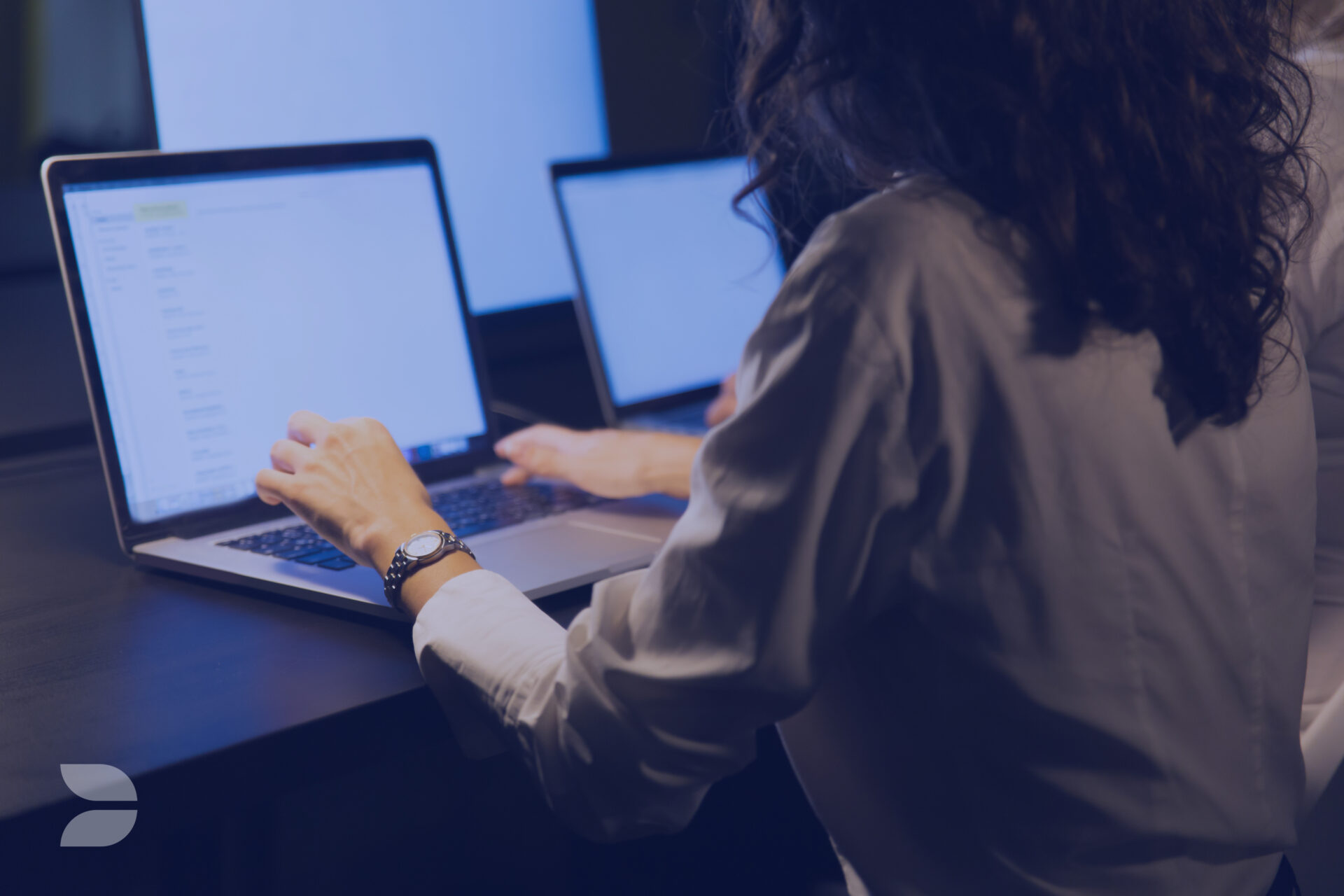 Casedoc – Blog