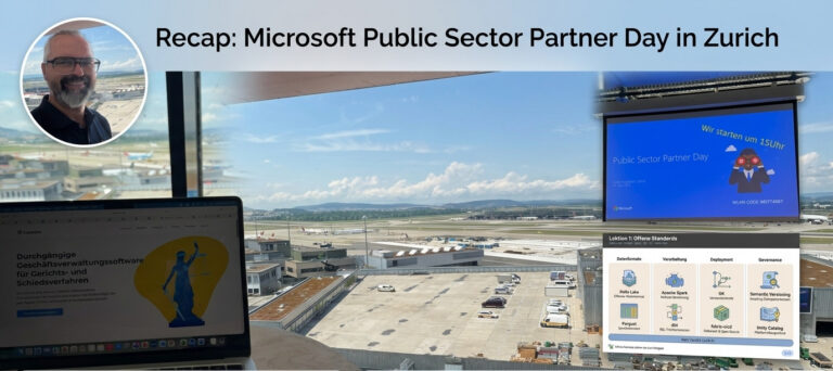 "Microsoft