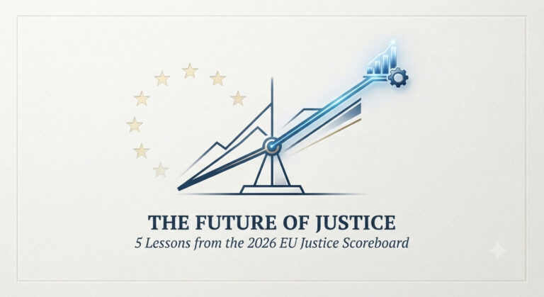 "justice