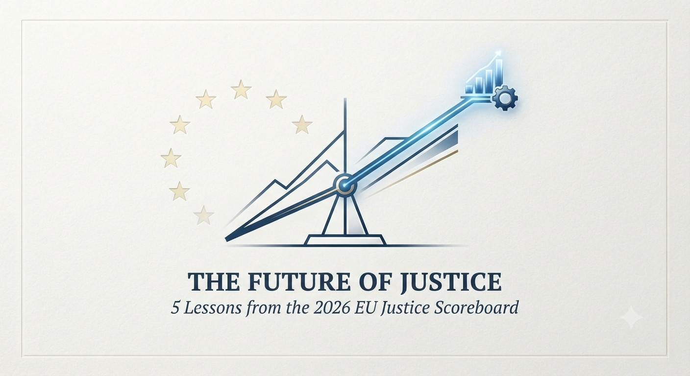 justice scoreboard 2026
