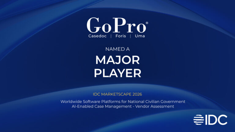 "gopro-idc-logos"/